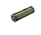 ACUMULATOR NITECORE 5300MAH